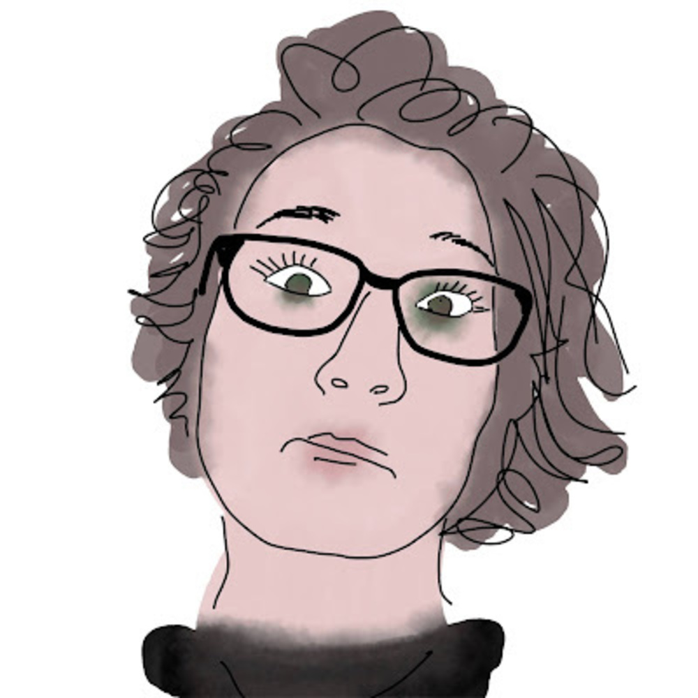 Meet your Posher, Jessi